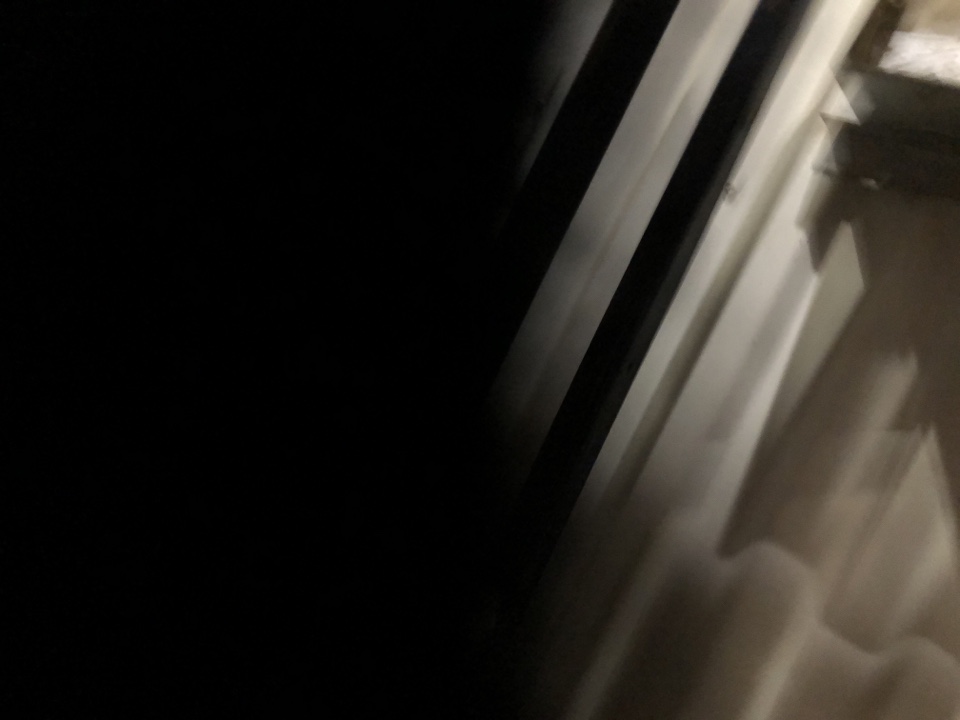 Ranchlands, AB - Super hot boiler. Replaced pilot assembly in super hot boiler. Checked operations added glycol to heating system. Ranchlands, AB - Super hot boiler. Replaced pilot assembly in super hot boiler. Checked operations added glycol to heating system.