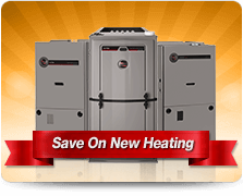 Save on New Boilers
