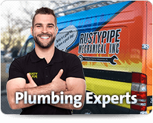 Plumbing Expert