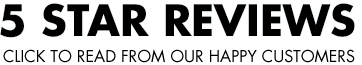 click to read our reviews